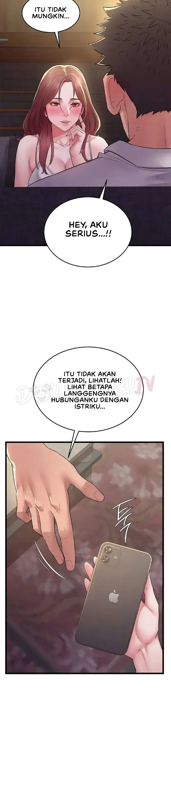 image-komik-secret-no-disclosure-chapter-19-34/41