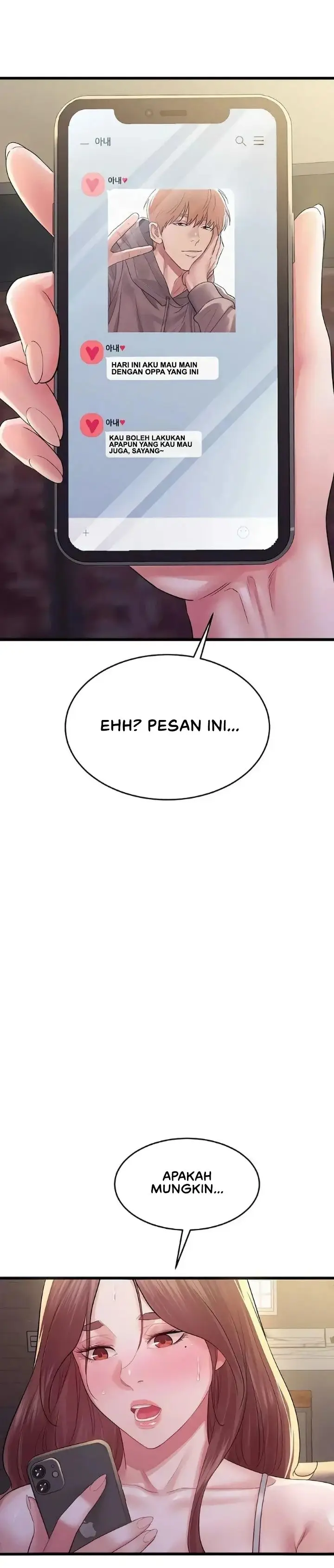 image-komik-secret-no-disclosure-chapter-19-35/41