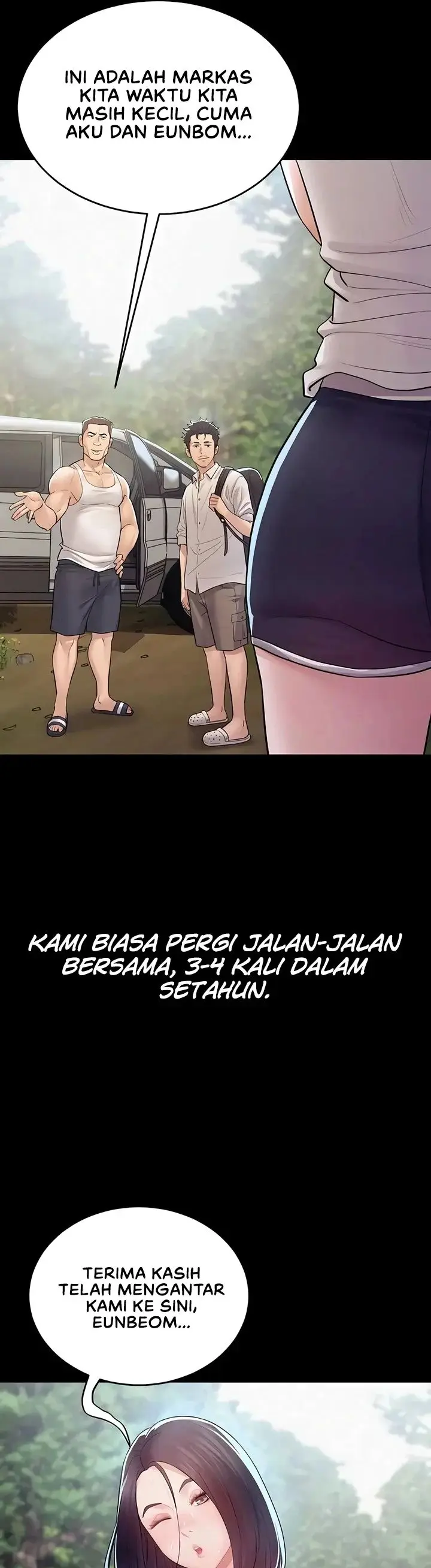 image-komik-secret-no-disclosure-chapter-19-38/41