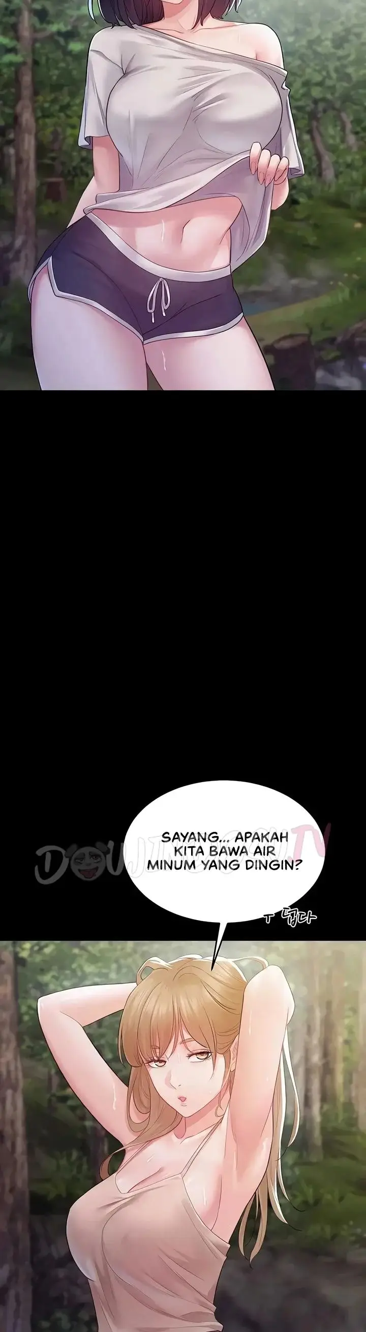 image-komik-secret-no-disclosure-chapter-19-39/41