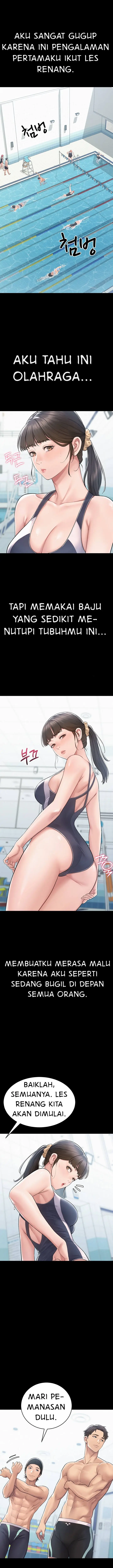 image-komik-secret-no-disclosure-chapter-2-1/19