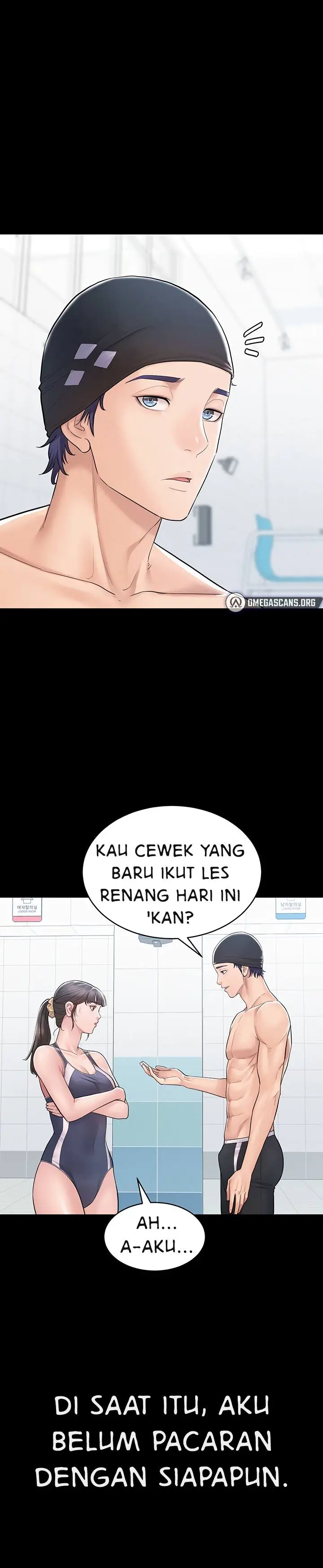 image-komik-secret-no-disclosure-chapter-2-2/19