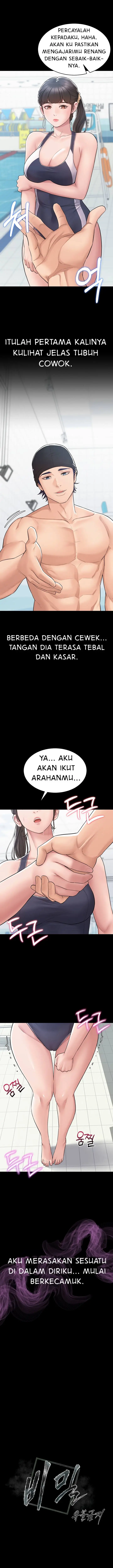 image-komik-secret-no-disclosure-chapter-2-3/19