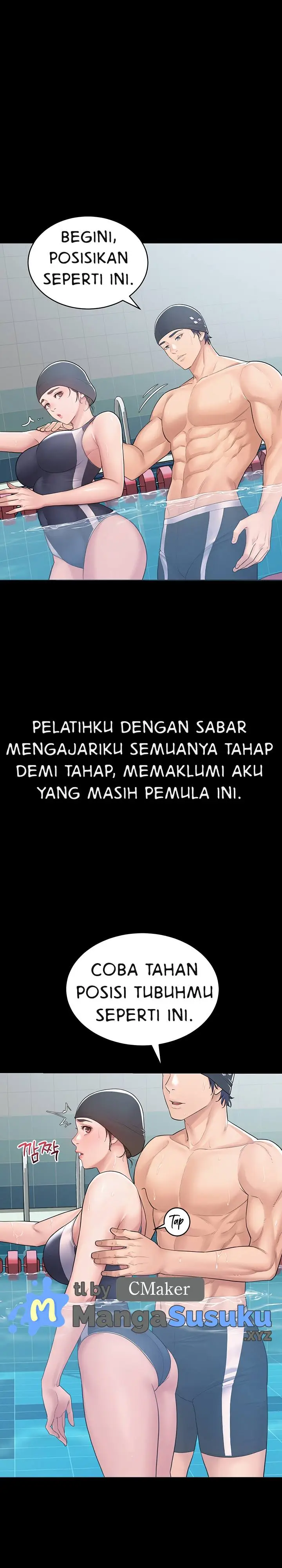 image-komik-secret-no-disclosure-chapter-2-4/19