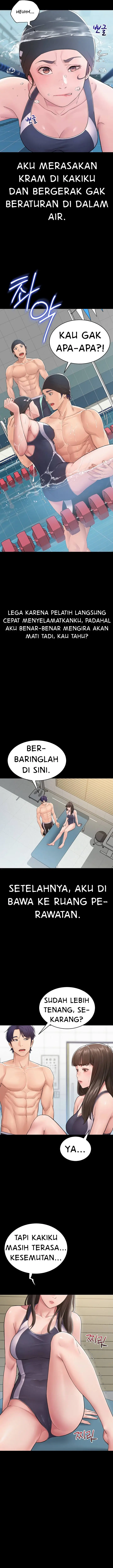 image-komik-secret-no-disclosure-chapter-2-9/19