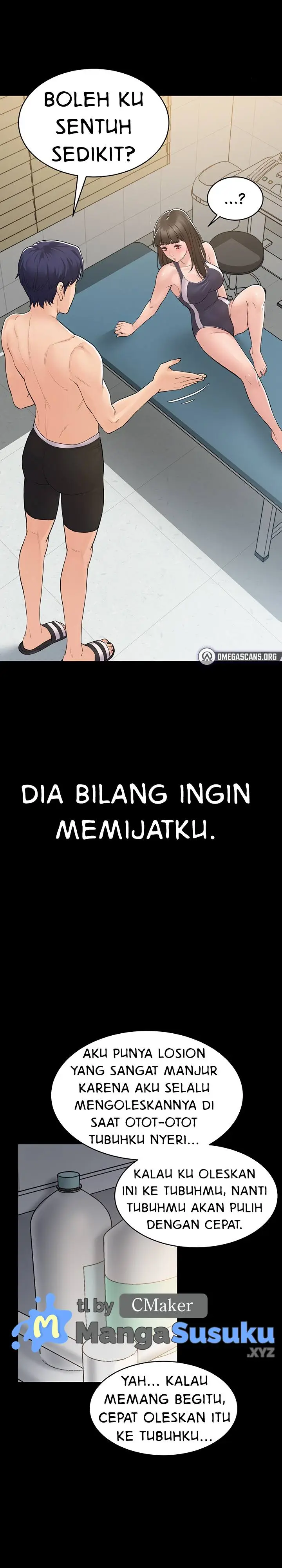 image-komik-secret-no-disclosure-chapter-2-10/19