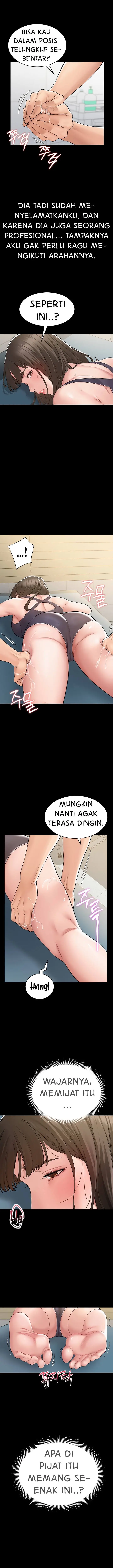 image-komik-secret-no-disclosure-chapter-2-11/19