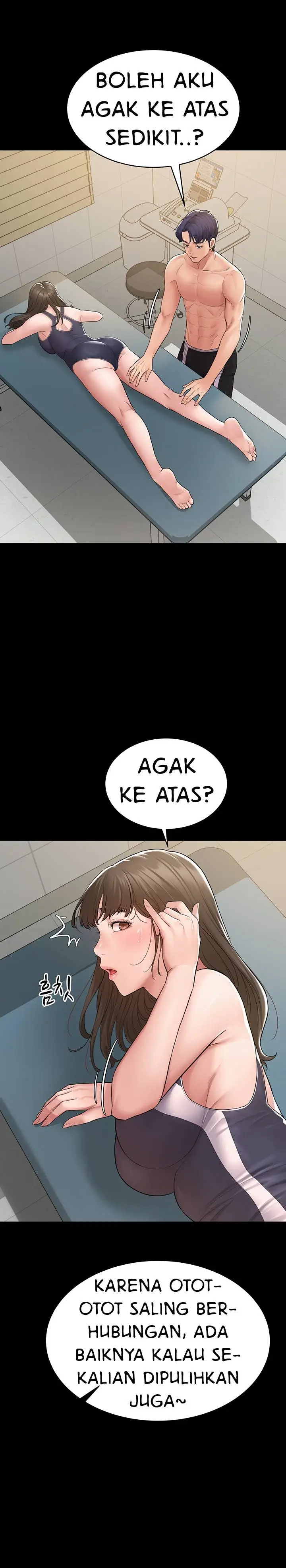 image-komik-secret-no-disclosure-chapter-2-12/19