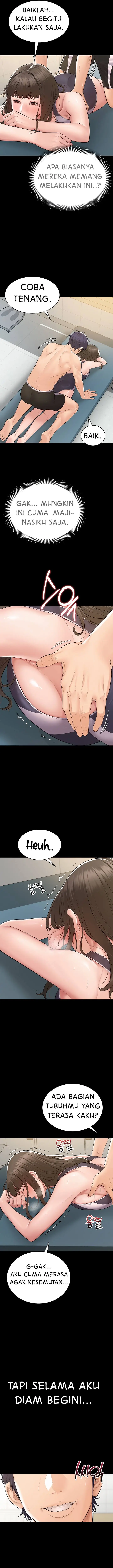 image-komik-secret-no-disclosure-chapter-2-13/19