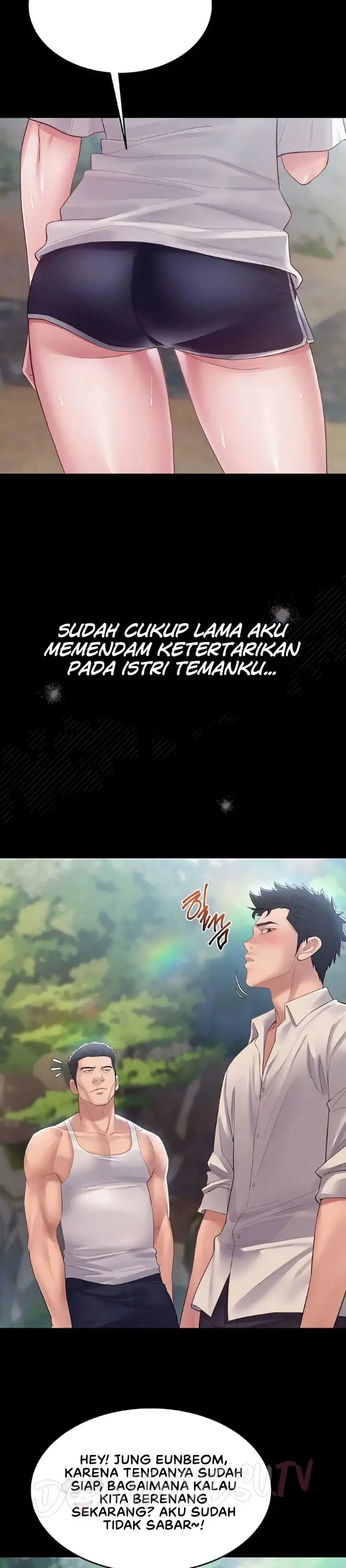 image-komik-secret-no-disclosure-chapter-20-2/37