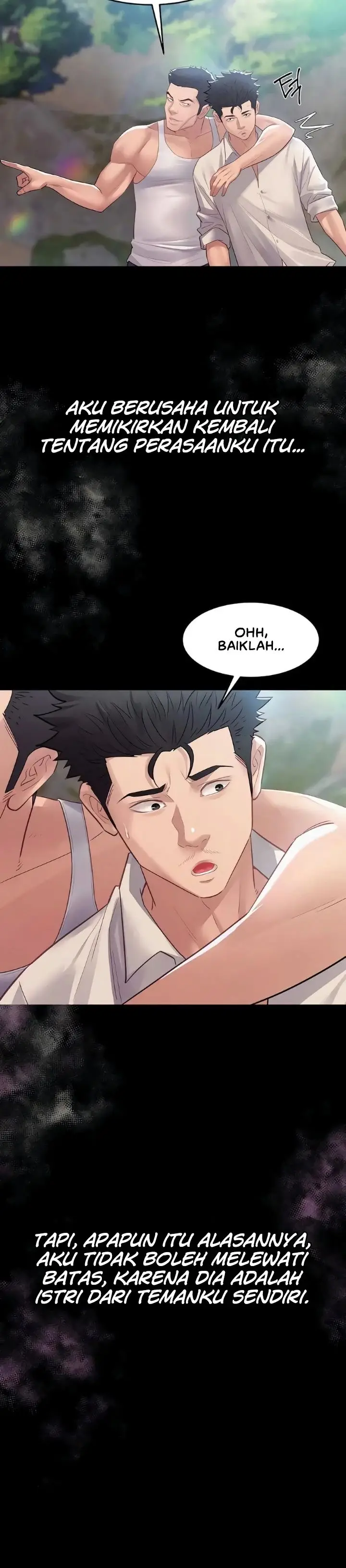 image-komik-secret-no-disclosure-chapter-20-3/37