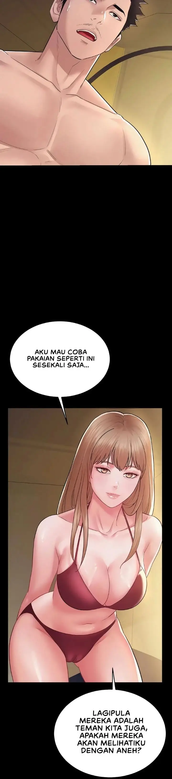 image-komik-secret-no-disclosure-chapter-20-6/37