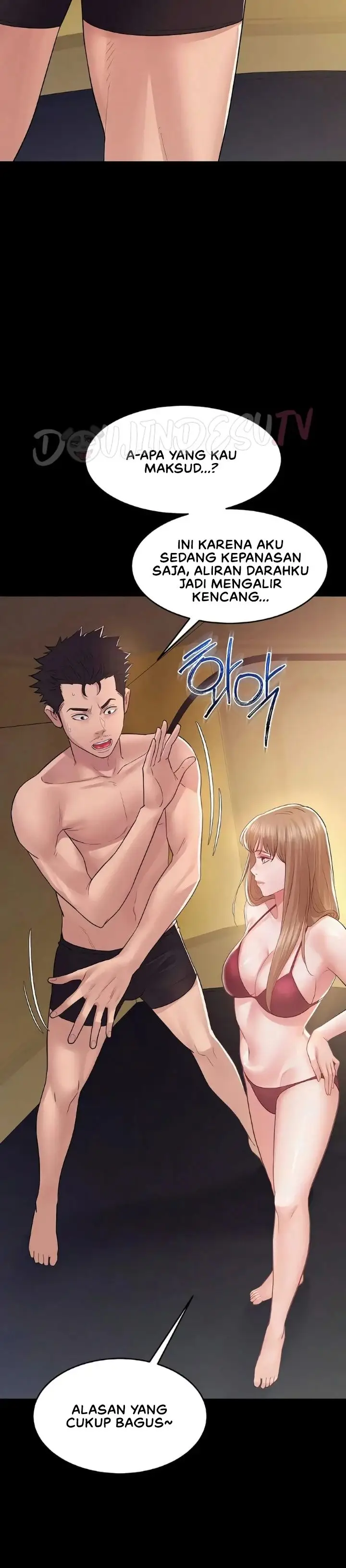 image-komik-secret-no-disclosure-chapter-20-8/37