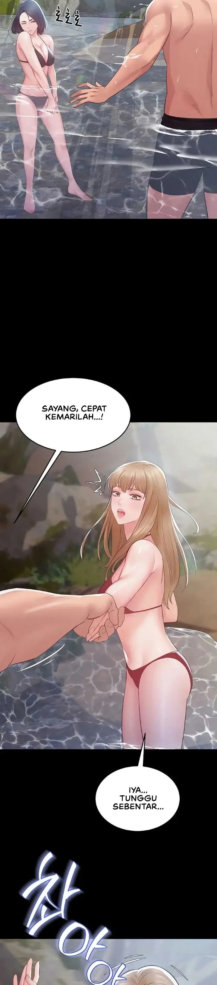 image-komik-secret-no-disclosure-chapter-20-11/37