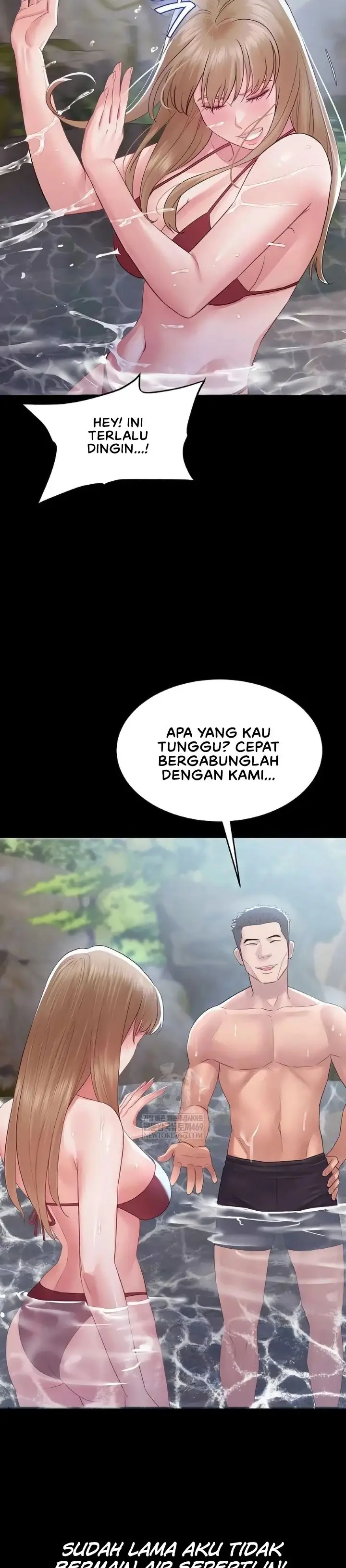 image-komik-secret-no-disclosure-chapter-20-12/37