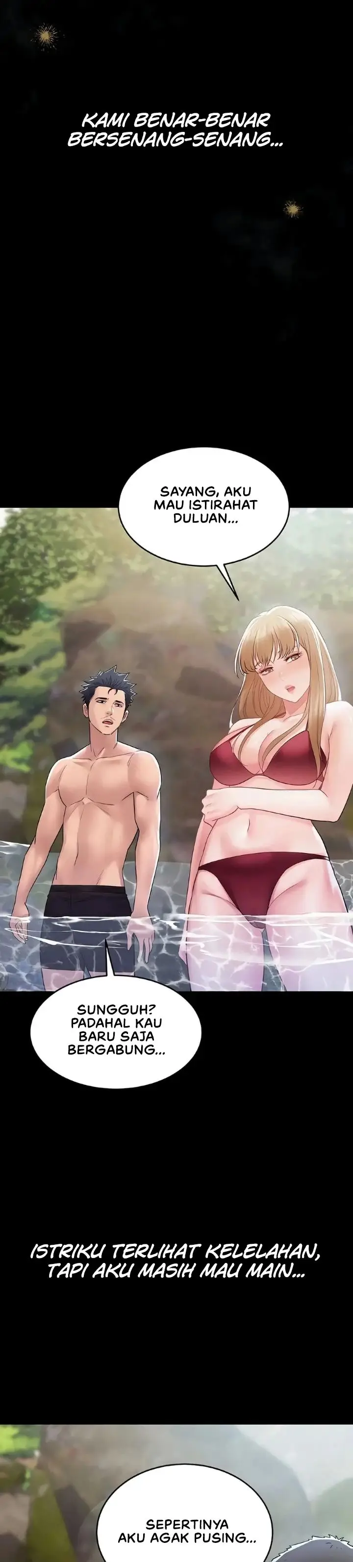 image-komik-secret-no-disclosure-chapter-20-15/37