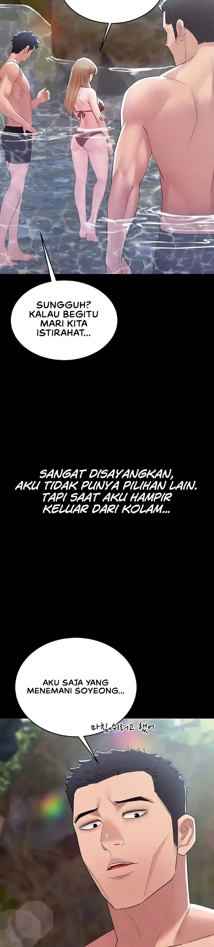 image-komik-secret-no-disclosure-chapter-20-16/37