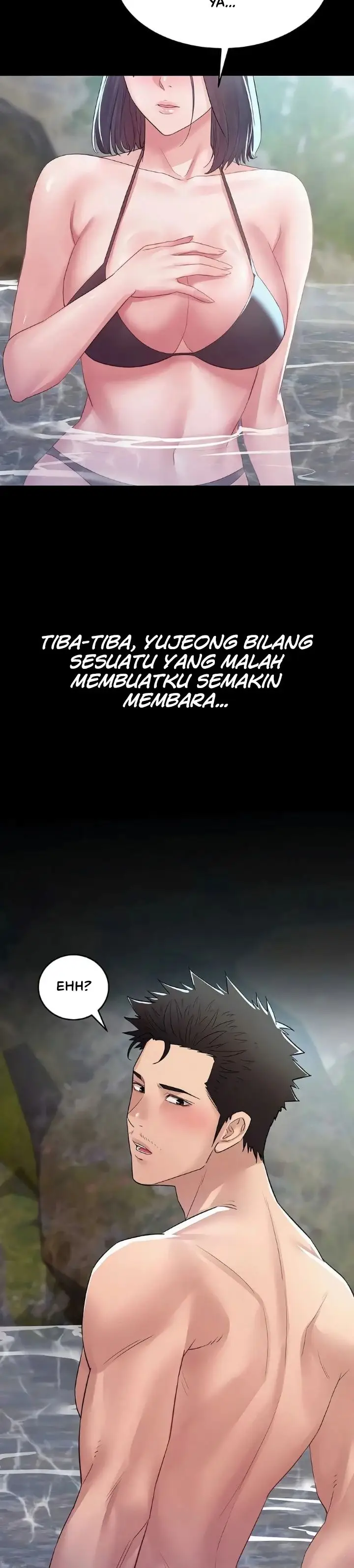image-komik-secret-no-disclosure-chapter-20-23/37