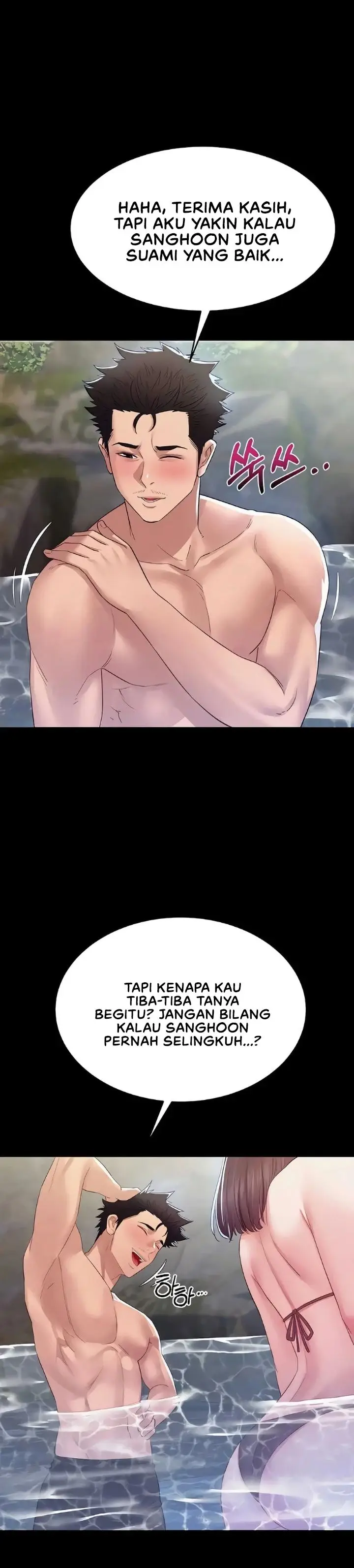 image-komik-secret-no-disclosure-chapter-20-25/37