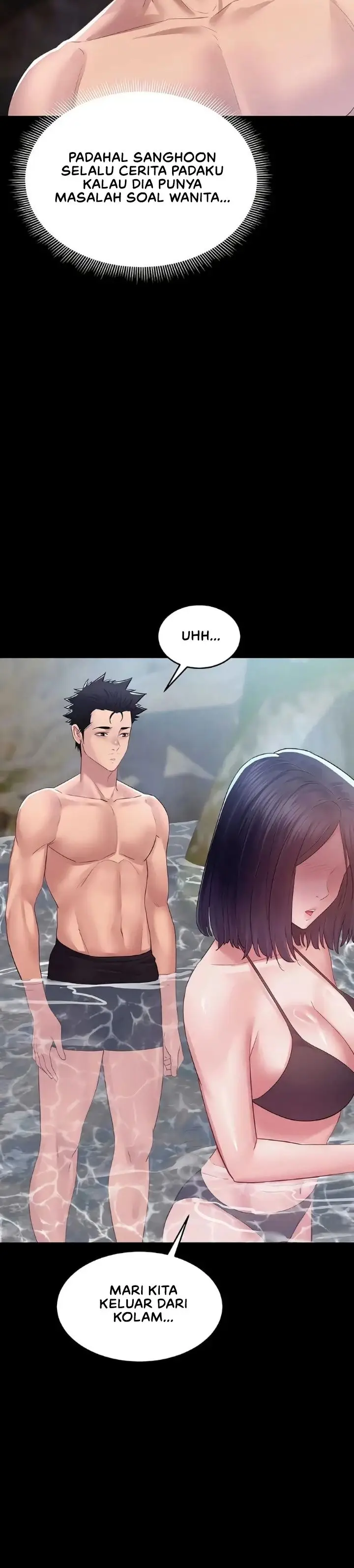image-komik-secret-no-disclosure-chapter-20-27/37