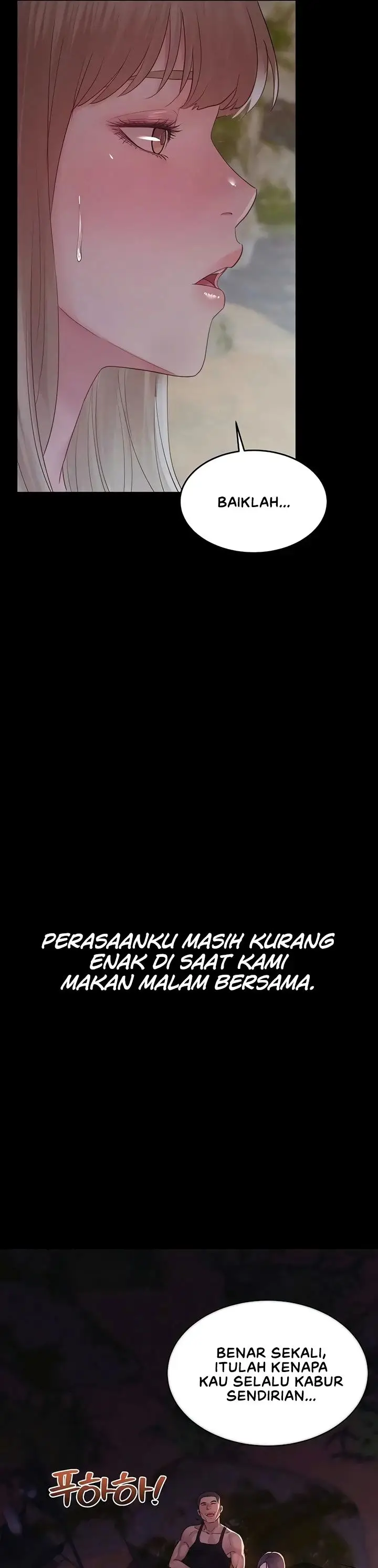 image-komik-secret-no-disclosure-chapter-20-29/37