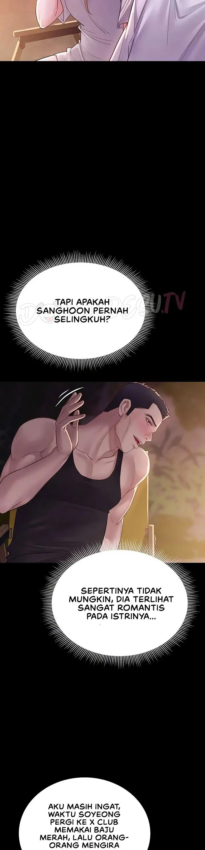 image-komik-secret-no-disclosure-chapter-20-32/37