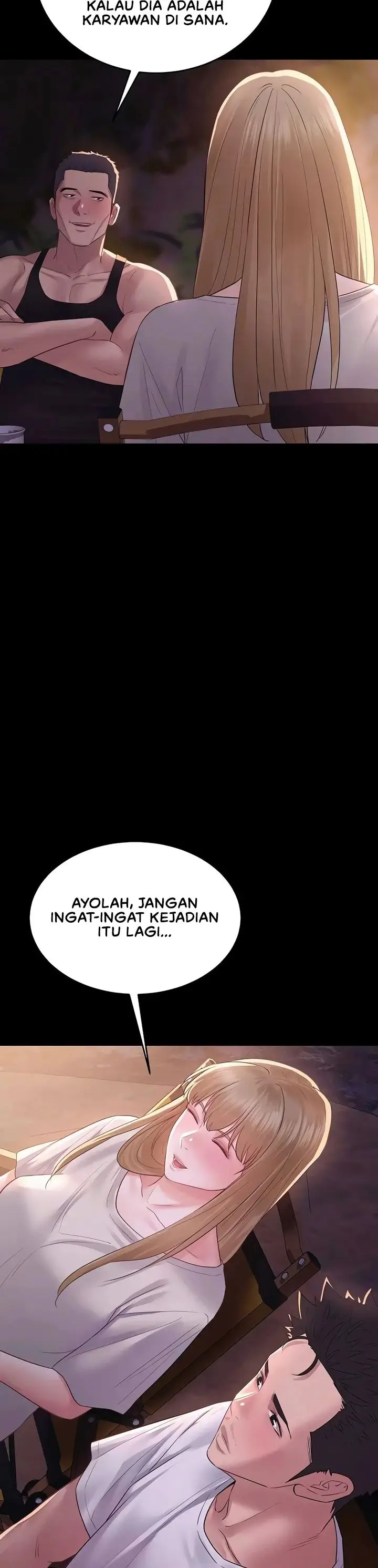 image-komik-secret-no-disclosure-chapter-20-33/37