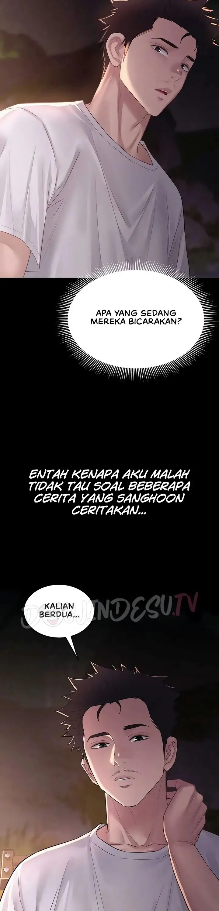 image-komik-secret-no-disclosure-chapter-20-35/37