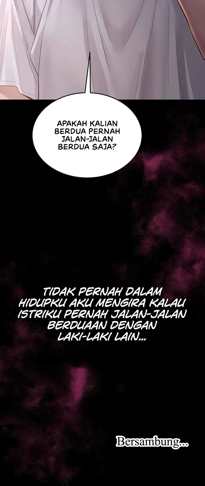 image-komik-secret-no-disclosure-chapter-20-36/37