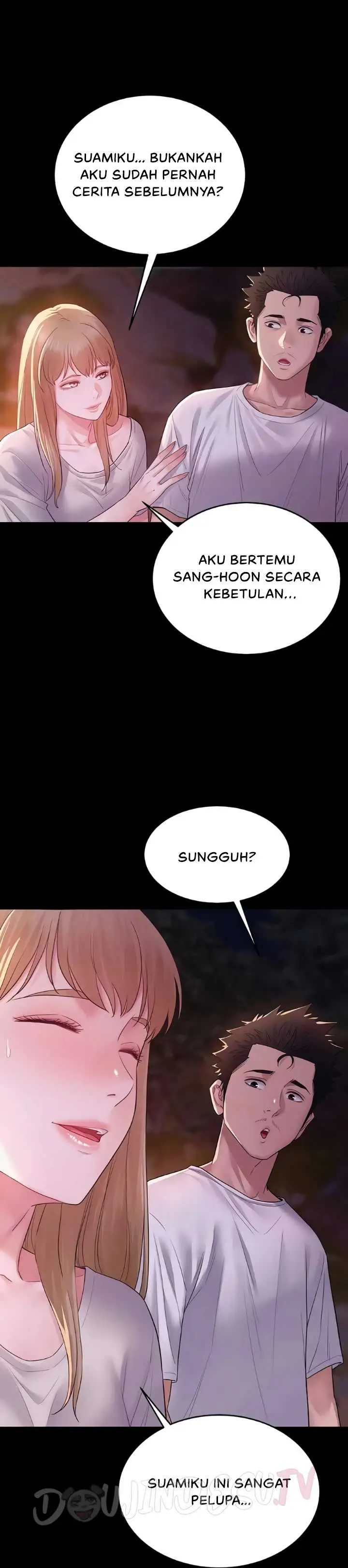 image-komik-secret-no-disclosure-chapter-21-3/11