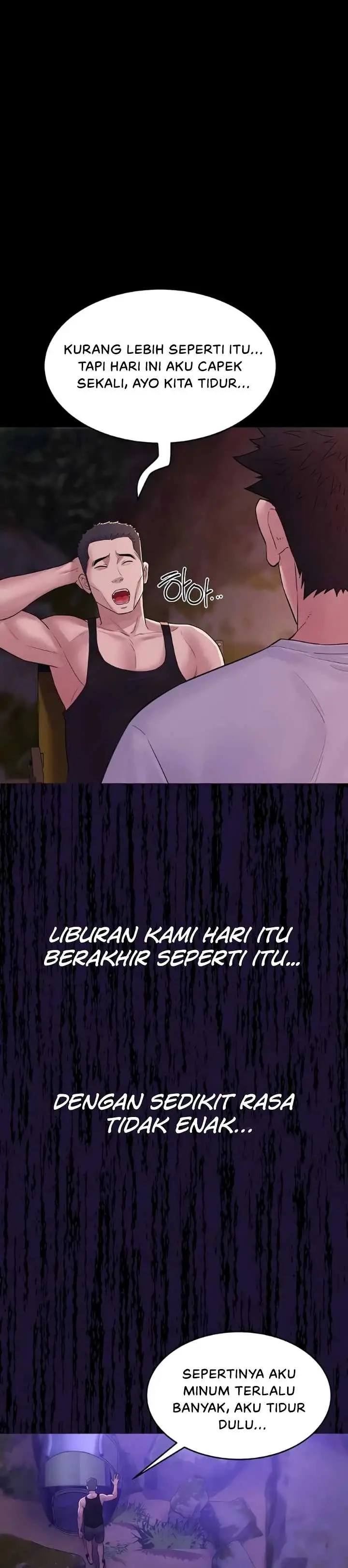 image-komik-secret-no-disclosure-chapter-21-4/11