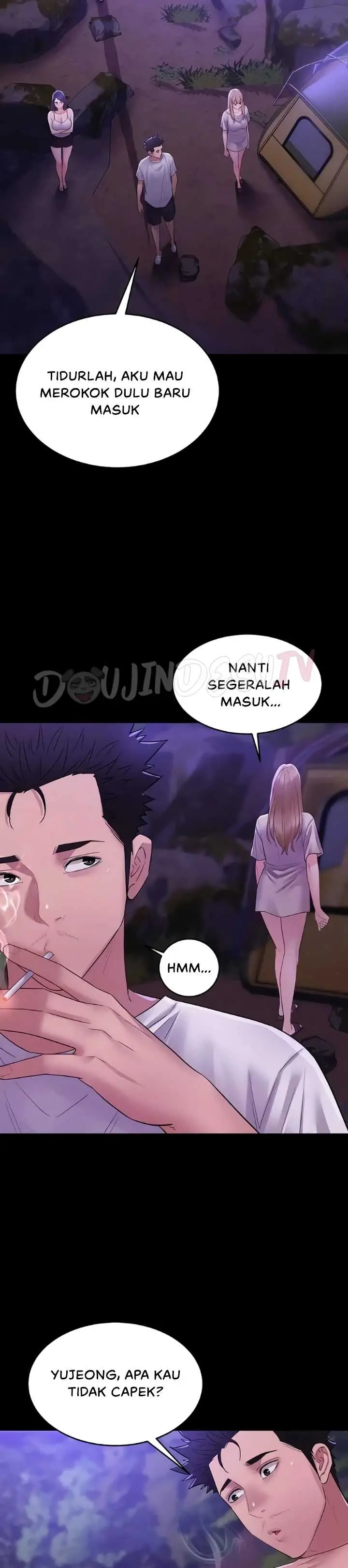 image-komik-secret-no-disclosure-chapter-21-5/11