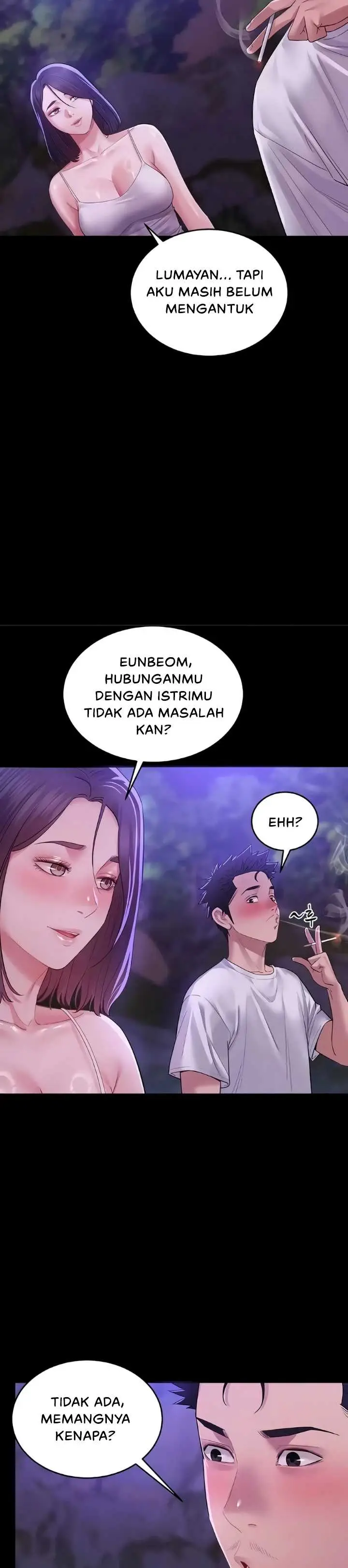 image-komik-secret-no-disclosure-chapter-21-6/11
