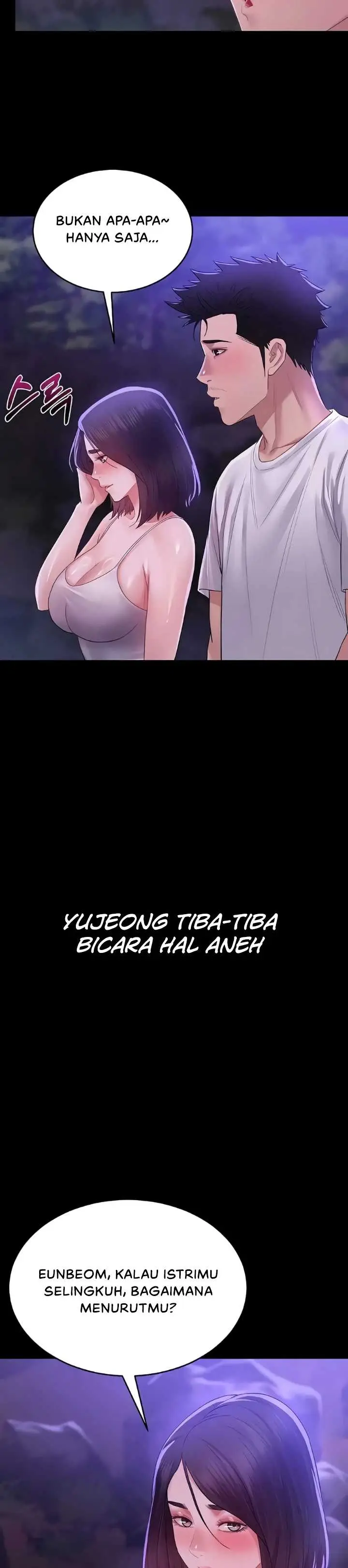 image-komik-secret-no-disclosure-chapter-21-7/11