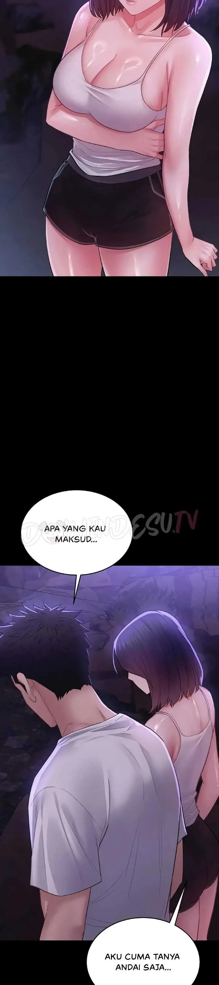 image-komik-secret-no-disclosure-chapter-21-8/11