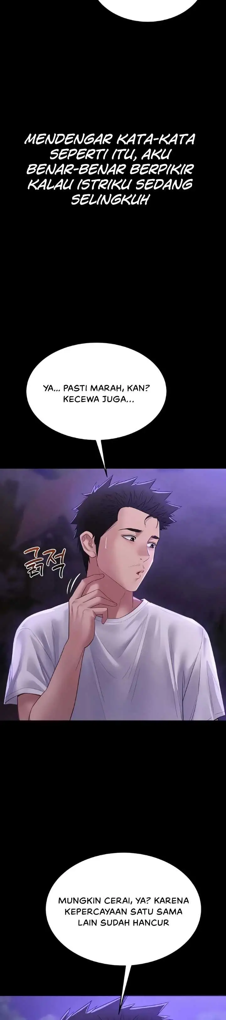 image-komik-secret-no-disclosure-chapter-21-9/11