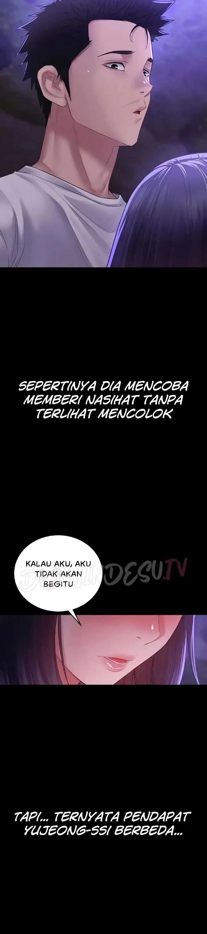 image-komik-secret-no-disclosure-chapter-21-10/11