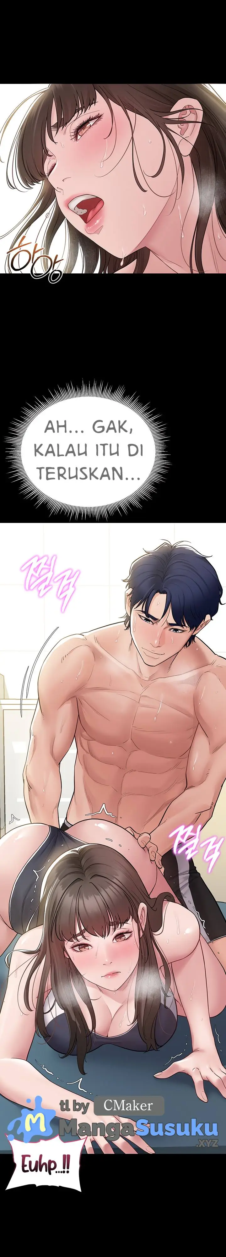 image-komik-secret-no-disclosure-chapter-3-3/23