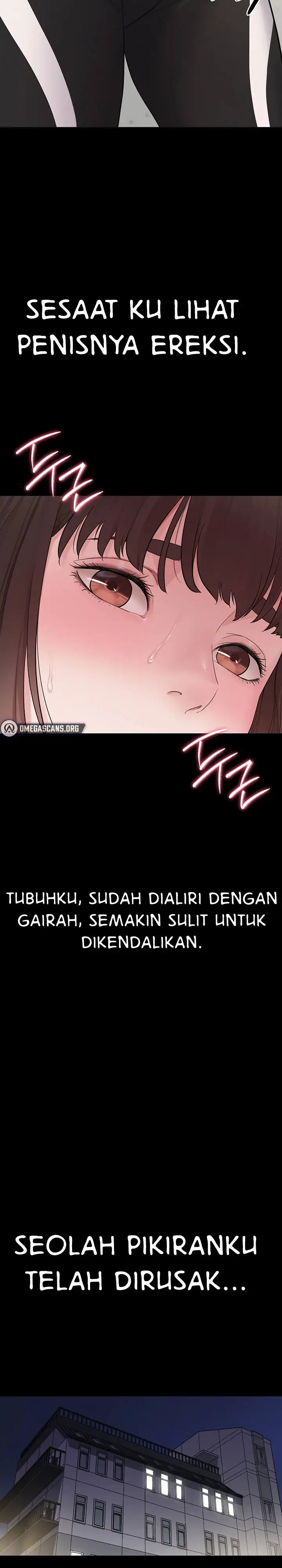 image-komik-secret-no-disclosure-chapter-3-5/23