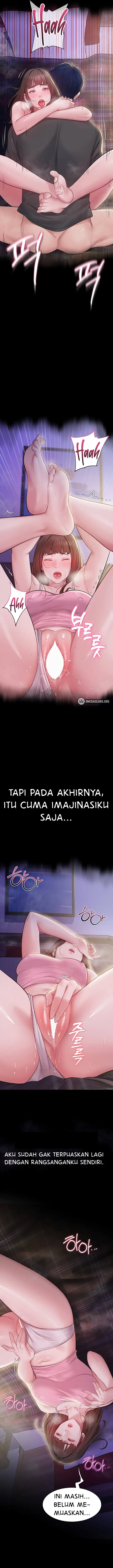 image-komik-secret-no-disclosure-chapter-3-8/23