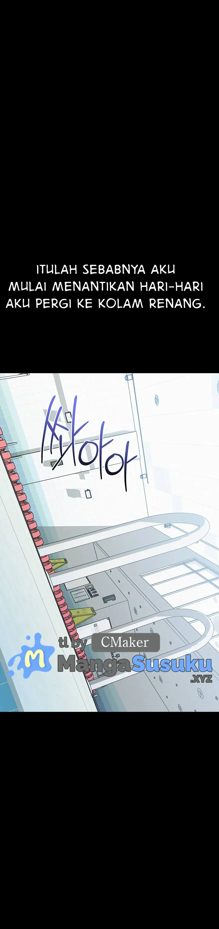 image-komik-secret-no-disclosure-chapter-3-9/23