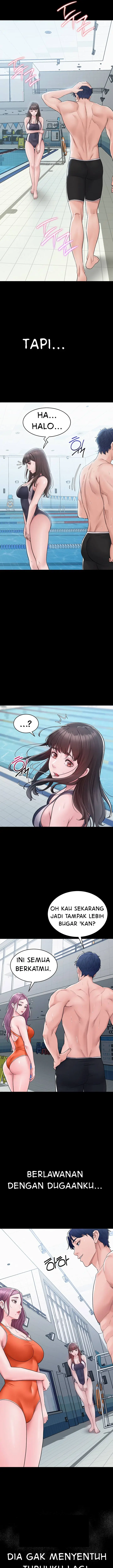 image-komik-secret-no-disclosure-chapter-3-10/23