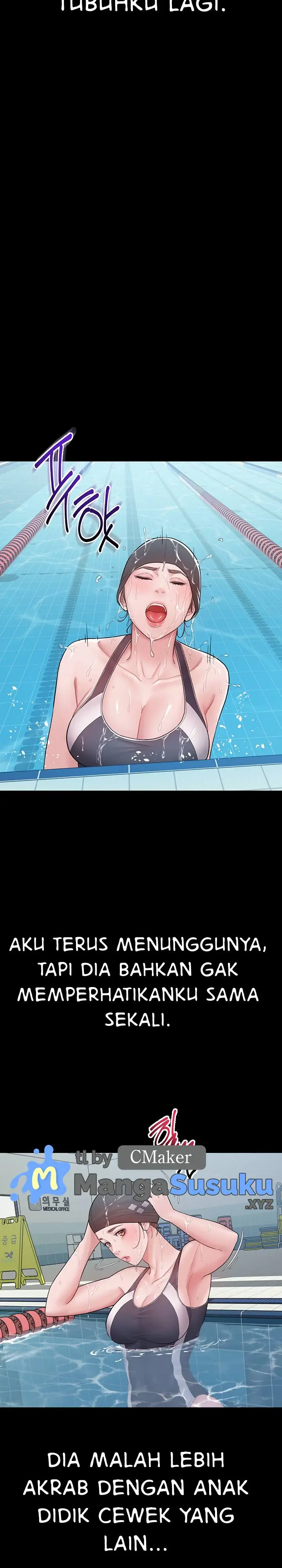 image-komik-secret-no-disclosure-chapter-3-11/23