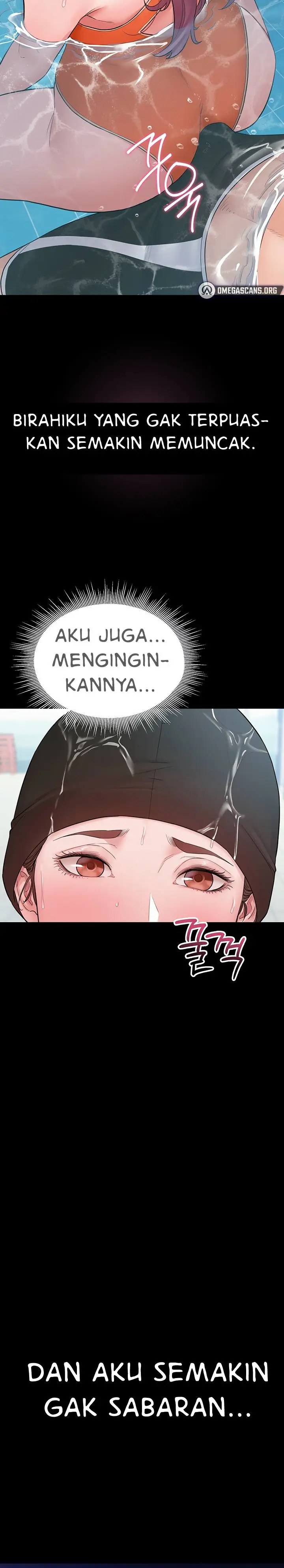 image-komik-secret-no-disclosure-chapter-3-13/23