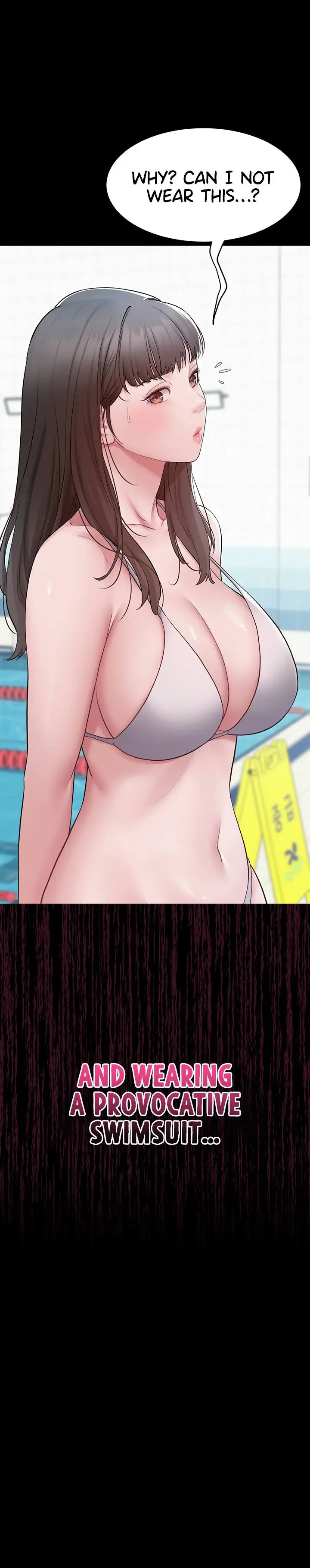 image-komik-secret-no-disclosure-chapter-3-15/23