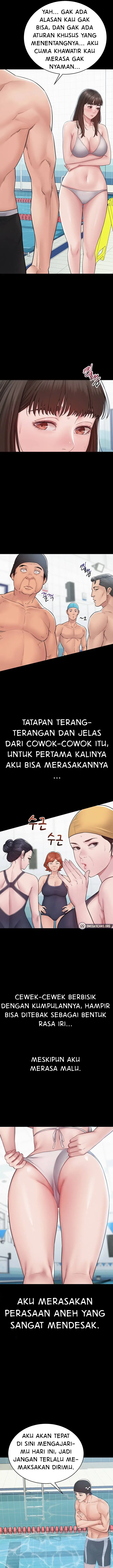 image-komik-secret-no-disclosure-chapter-3-16/23