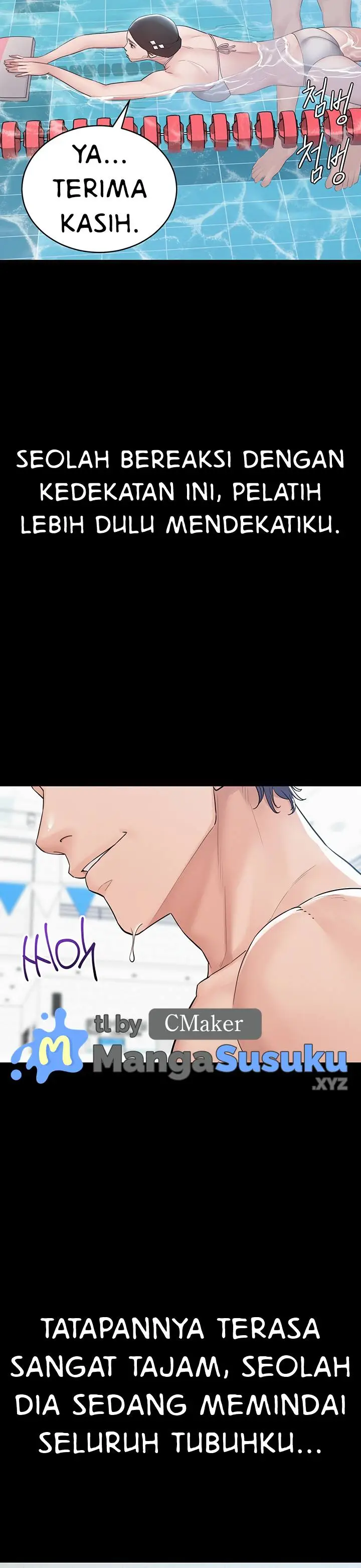 image-komik-secret-no-disclosure-chapter-3-17/23