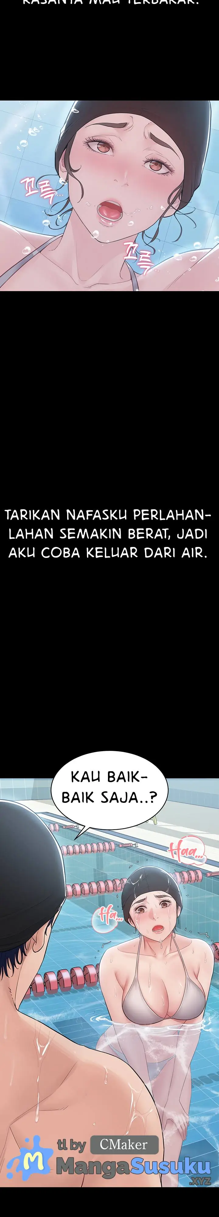 image-komik-secret-no-disclosure-chapter-3-19/23