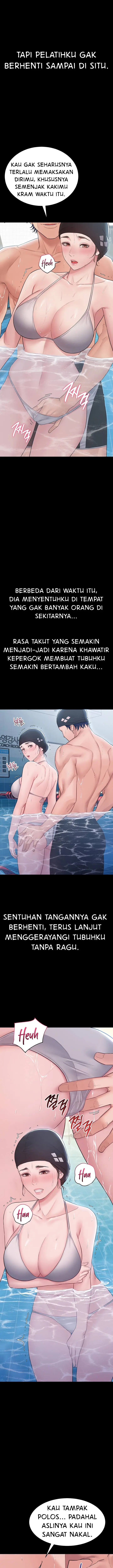 image-komik-secret-no-disclosure-chapter-3-20/23