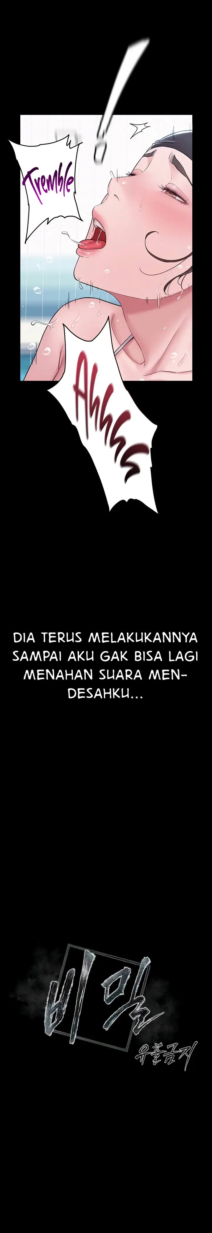 image-komik-secret-no-disclosure-chapter-4-1/21